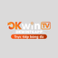 okwintvltd's avatar