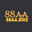 88aabike's avatar