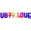 vb77love's avatar