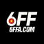6ffacom's avatar