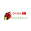daga88run's avatar