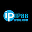 ip889com's avatar