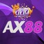 ax88store1's avatar