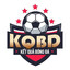kqbduknet's avatar