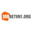 188betvn1org's avatar