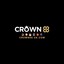 crown88ukcom's avatar