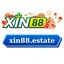 XIN88estate's avatar