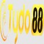 tydo88blog1's avatar