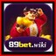 89betwiki's avatar