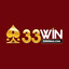 33winazcom's avatar