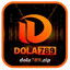 dola789zip's avatar