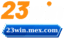 23WINmexcom's avatar