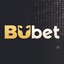taibubetcom's avatar
