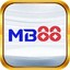 mb88wincom's avatar