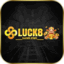 luck8irish's avatar