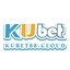 Kubet88c's avatar