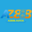 az888autos's avatar