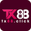 tx88click's avatar