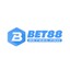 bet88spro's avatar
