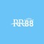 rr88cashcom's avatar