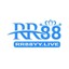 rr88yylive's avatar