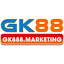 gk888marketing's avatar