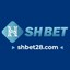 shbet28com's avatar
