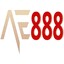 goae888com's avatar