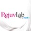 rejuvlab's avatar