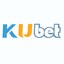 kubetweb's avatar