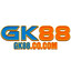 gk88cocom1's avatar