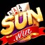 sunwinfans's avatar