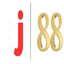 gobj88com's avatar