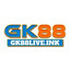 gk88liveink's avatar