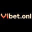 vibetonl's avatar