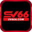 sv66acom's avatar
