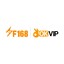 f16878vipvip's avatar