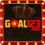 goal123red's avatar