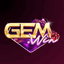 gemwinm4com's avatar