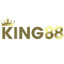 king8888me's avatar