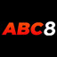 abc8xncom's avatar
