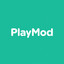 playmodapk's avatar