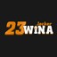 23winalocker's avatar
