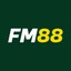 fm886comco's avatar