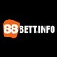 88bettinfo's avatar