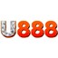 u888vigortheme's avatar