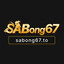 sabong67to's avatar