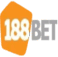 188bettel's avatar