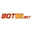 bot88bet's avatar