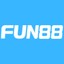 fun88registerco's avatar